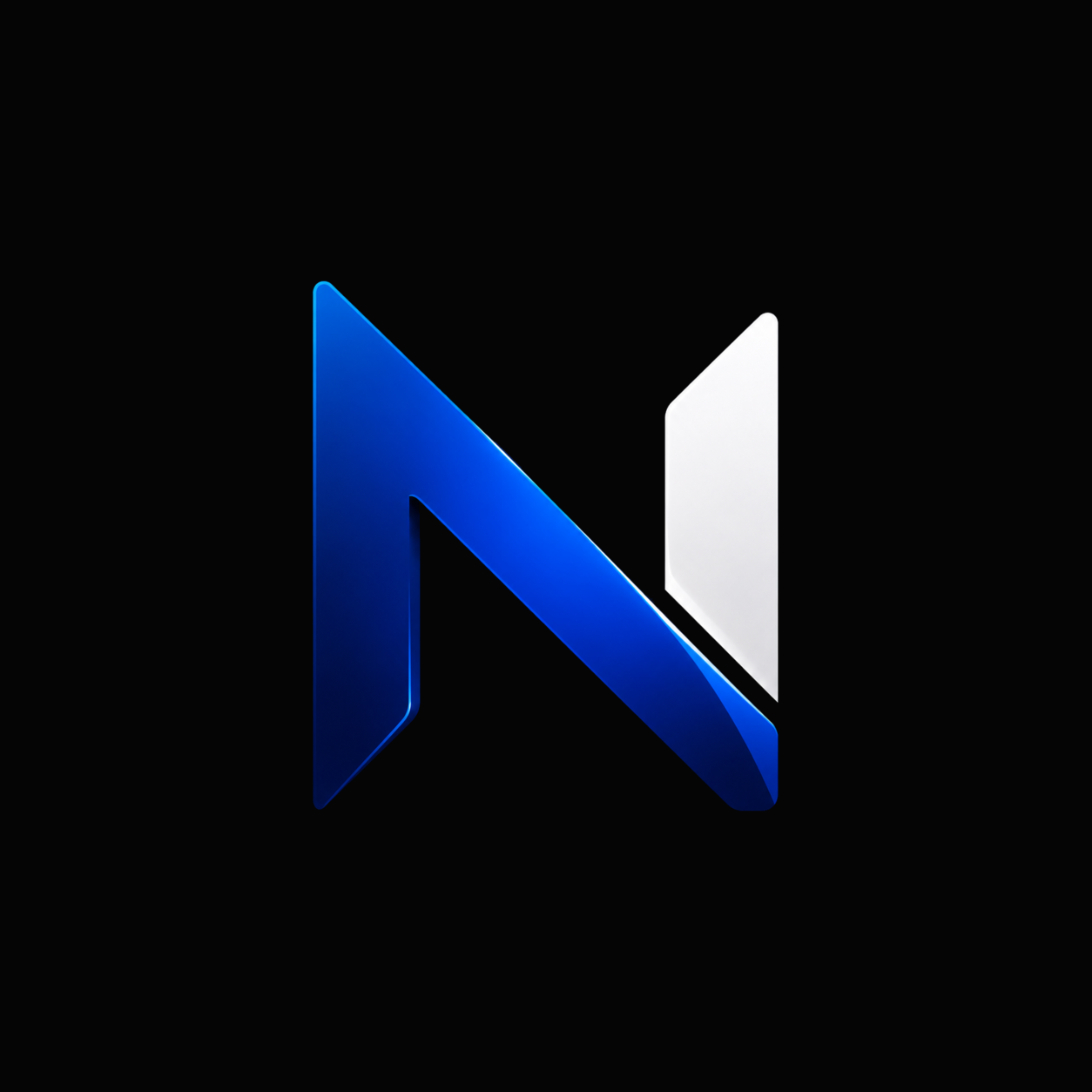 NexasPay